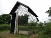 2009_08_09_32     