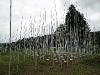 2009_08_09_35