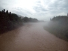 2009_08_09_62