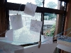 2009_08_09_Y07        