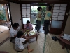 2009_08_09_Y18       