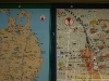 2009_08_17_02