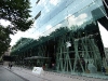 2009_08_18_01         