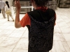 2009_08_18_09