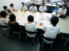 2009_08_27_06