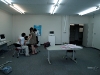2009_09_10_03