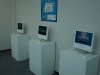 2009_09_12_15
