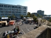 2009_10_12_06         