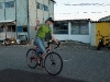 2009_10_12_16         