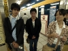 2009_10_13_49         