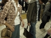 2009_10_13_50         