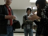 2009_10_13_57         