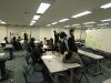 2009_10_13_73         