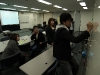 2009_10_13_77         