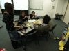 2009_10_13_79        