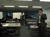 2009_10_13_80         