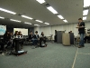 2009_10_13_99         
