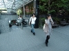 2009_10_16_013       