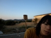 2009_10_27_08