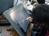 2009_11_06_06   