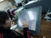2009_11_06_07        