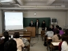 2009_11_27_01