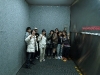 2009_12_08_02      