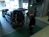 2009_12_08_04        