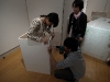 2009_12_08_13       