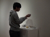 2009_12_08_31         