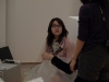 2009_12_08_36 