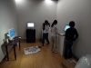 2009_12_08_49    