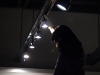 2009_12_08_93   