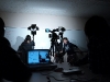 2009_12_09_01       
