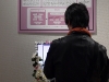 2009_12_09_opening_57