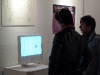 2009_12_09_opening_60
