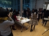 2009_12_09_opening_09