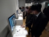 2009_12_09_opening_64