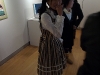 2009_12_09_opening_69