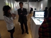 2009_12_09_opening_78