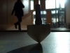 2009_12_20_22