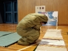 2010_02_08_07