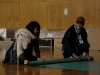 2010_02_14_13