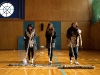 2010_02_14_19