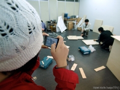 2009_11_23_03