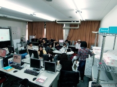 2009_12_07_02
