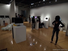 2009_12_08_50    