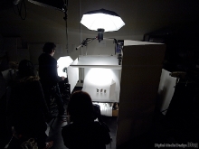 2010_02_03_02
