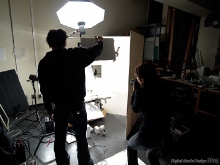 2010_02_03_05