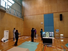 2010_02_08_02